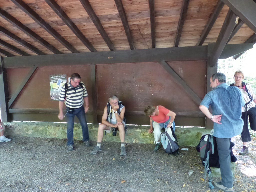 2014-09 CHEVREUSE (33).JPG